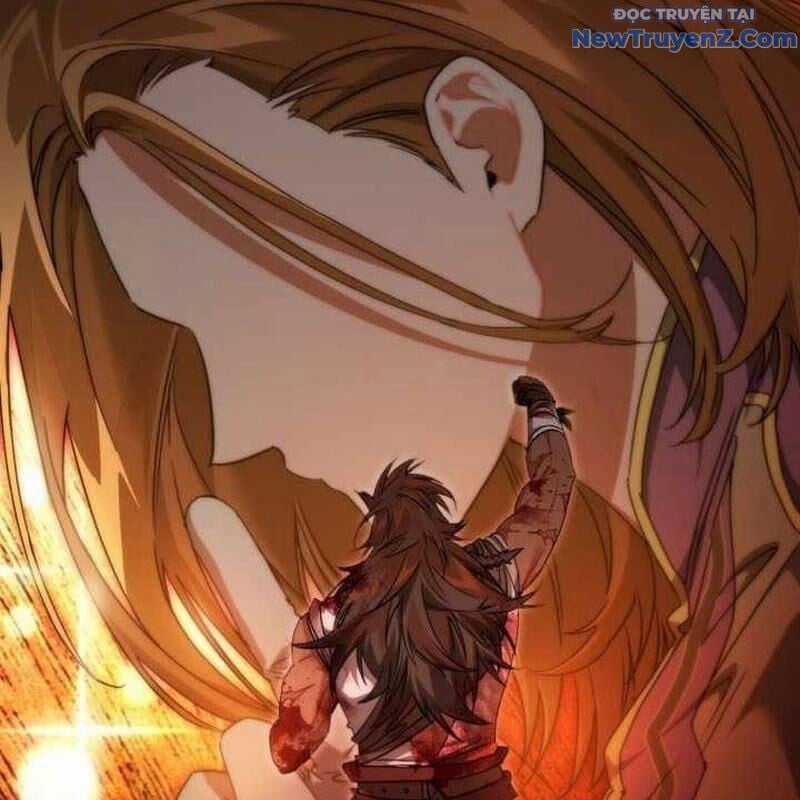 Sự Ra Đời Của Một Anh Hùng Chapter 147 trang 56