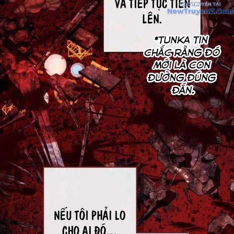 Sự Ra Đời Của Một Anh Hùng Chapter 147 trang 58