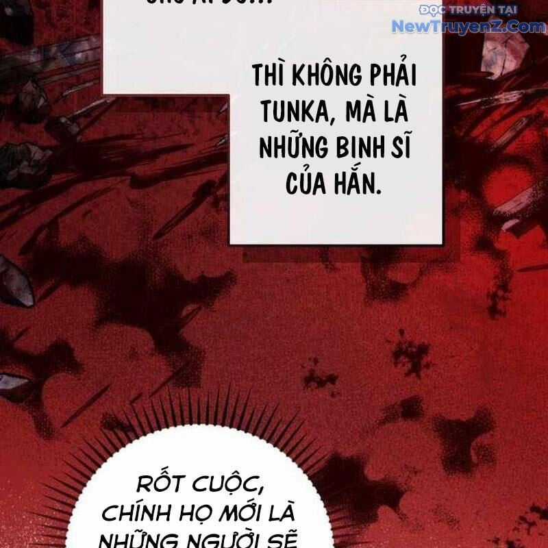 Sự Ra Đời Của Một Anh Hùng Chapter 147 trang 59