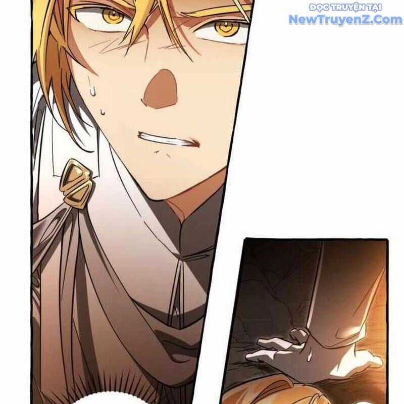 Sự Ra Đời Của Một Anh Hùng Chapter 147 trang 6