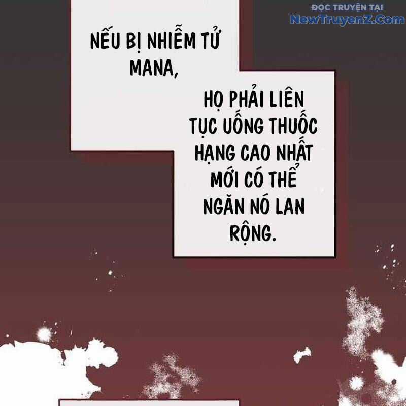 Sự Ra Đời Của Một Anh Hùng Chapter 147 trang 62