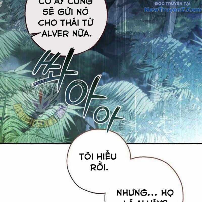 Sự Ra Đời Của Một Anh Hùng Chapter 147 trang 65