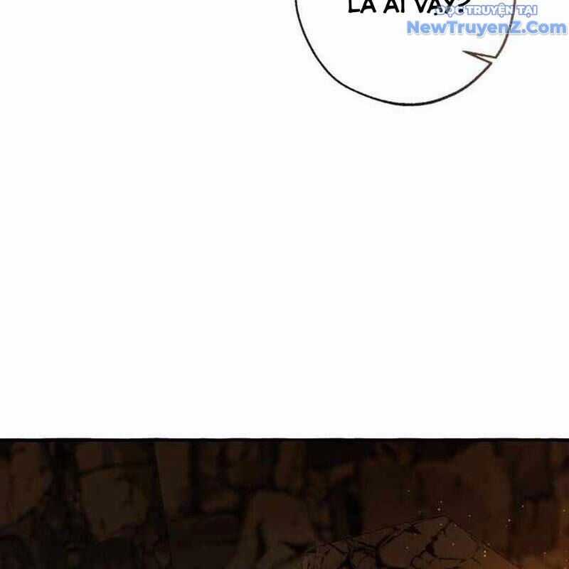 Sự Ra Đời Của Một Anh Hùng Chapter 147 trang 66