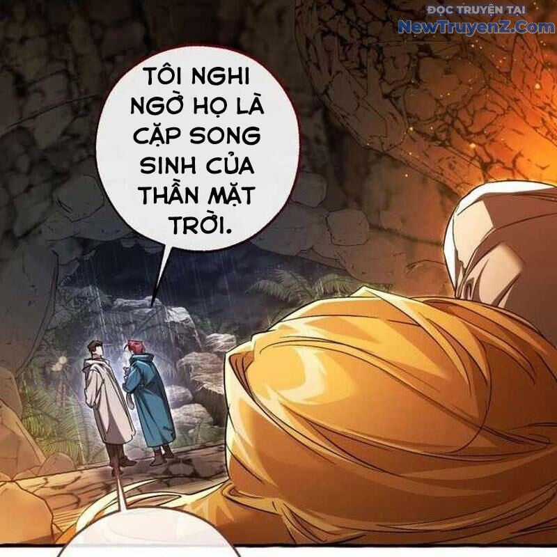 Sự Ra Đời Của Một Anh Hùng Chapter 147 trang 67