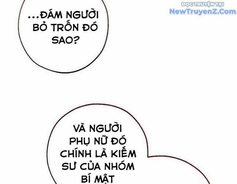 Sự Ra Đời Của Một Anh Hùng Chapter 147 trang 68