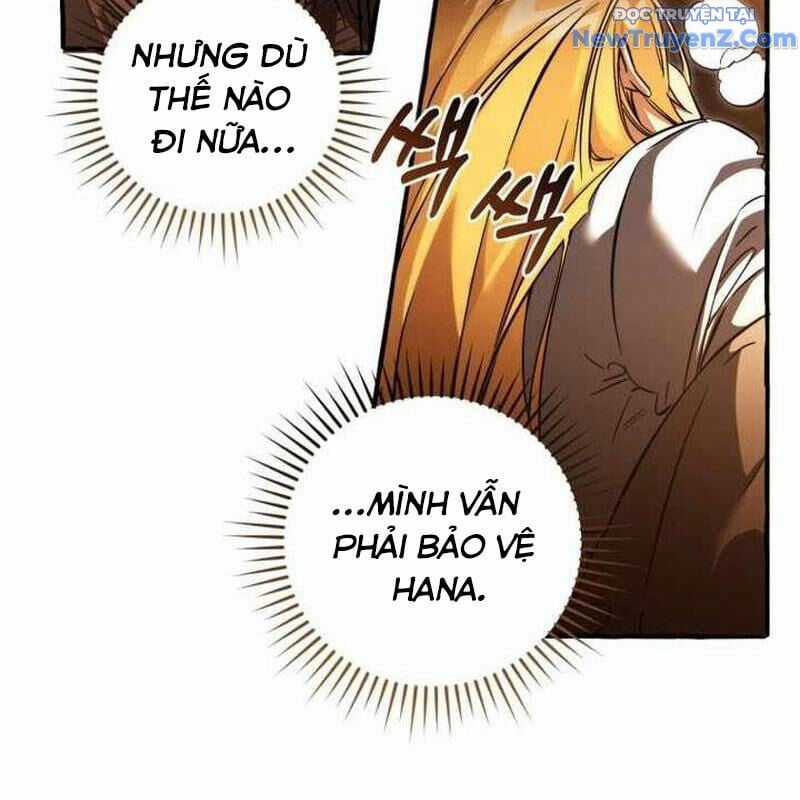 Sự Ra Đời Của Một Anh Hùng Chapter 147 trang 7