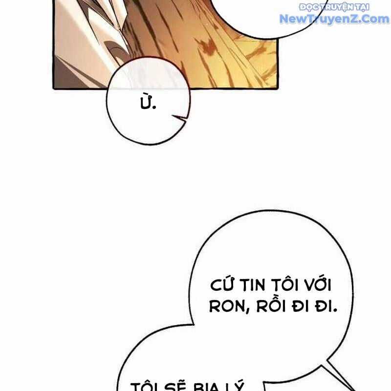 Sự Ra Đời Của Một Anh Hùng Chapter 147 trang 70