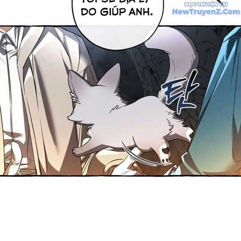 Sự Ra Đời Của Một Anh Hùng Chapter 147 trang 71