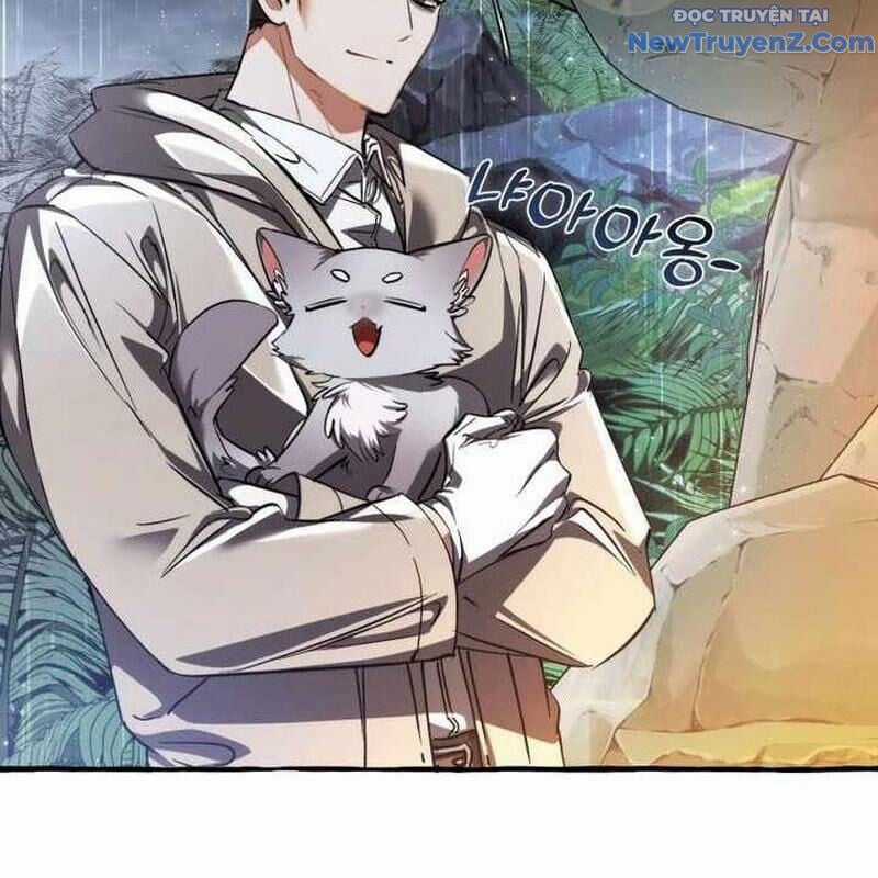 Sự Ra Đời Của Một Anh Hùng Chapter 147 trang 73