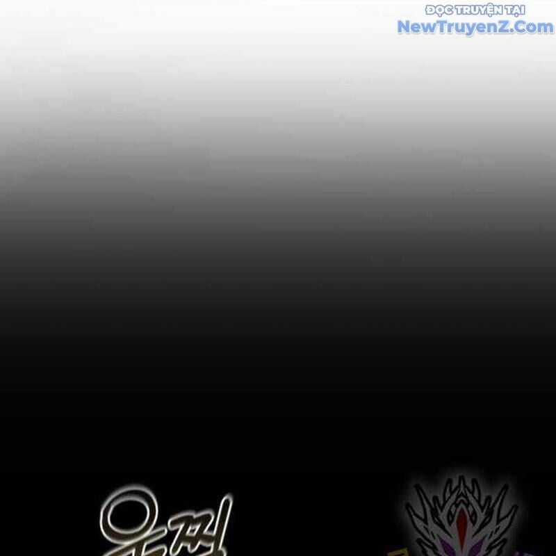 Sự Ra Đời Của Một Anh Hùng Chapter 147 trang 75