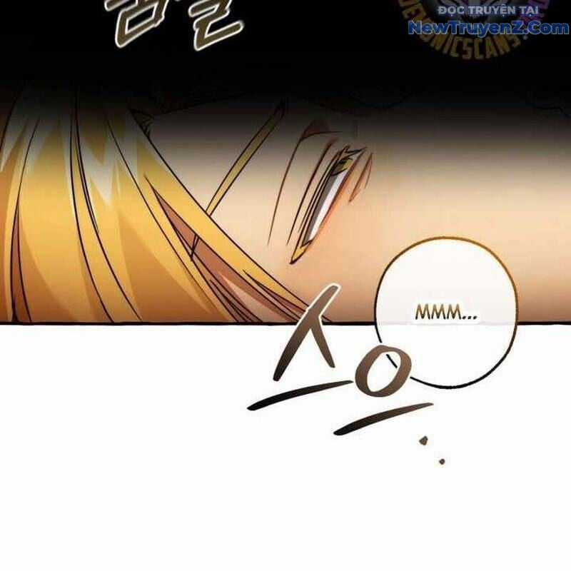 Sự Ra Đời Của Một Anh Hùng Chapter 147 trang 76