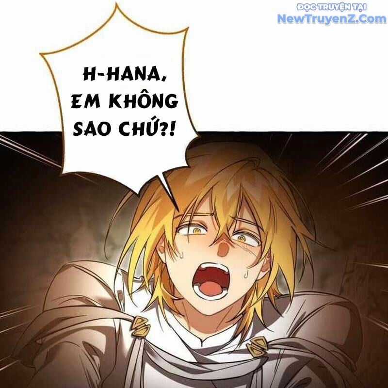 Sự Ra Đời Của Một Anh Hùng Chapter 147 trang 77