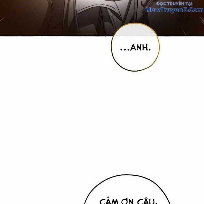 Sự Ra Đời Của Một Anh Hùng Chapter 147 trang 78