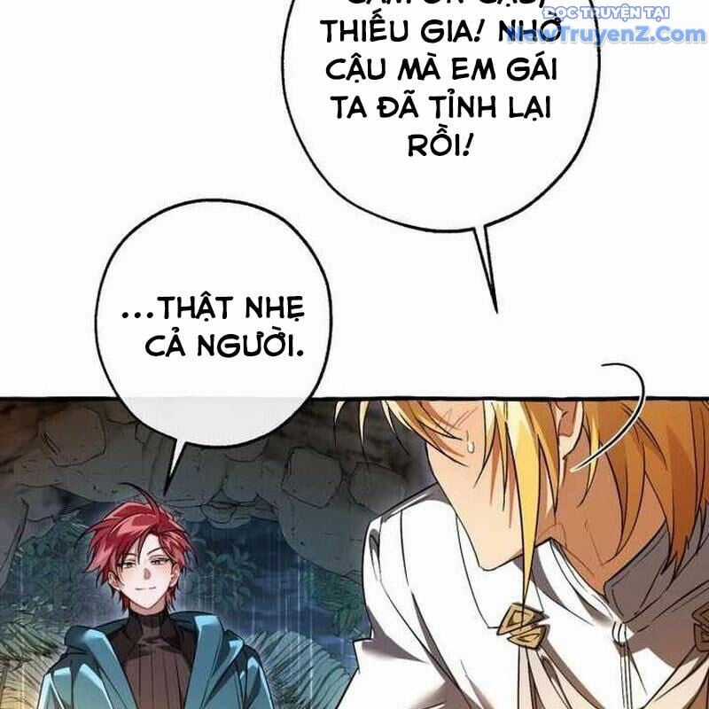 Sự Ra Đời Của Một Anh Hùng Chapter 147 trang 79