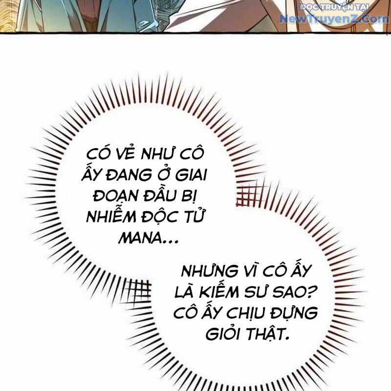 Sự Ra Đời Của Một Anh Hùng Chapter 147 trang 80