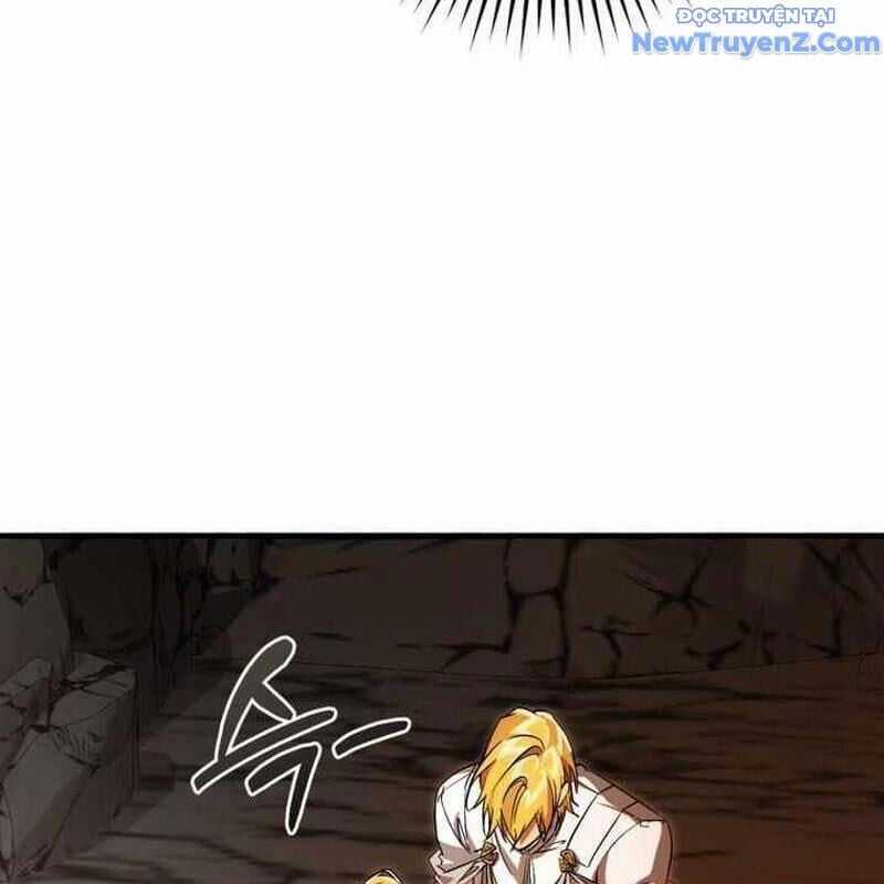 Sự Ra Đời Của Một Anh Hùng Chapter 147 trang 81