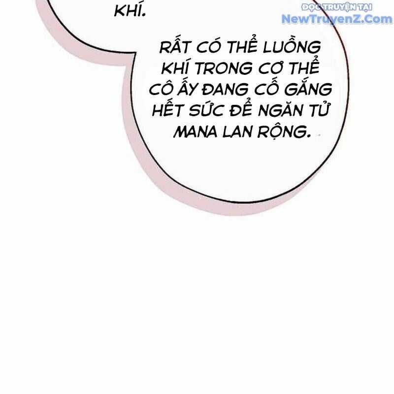 Sự Ra Đời Của Một Anh Hùng Chapter 147 trang 83