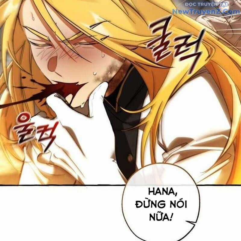 Sự Ra Đời Của Một Anh Hùng Chapter 147 trang 85