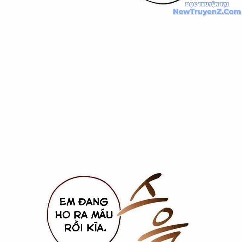 Sự Ra Đời Của Một Anh Hùng Chapter 147 trang 86