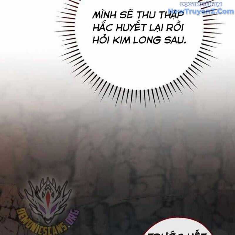 Sự Ra Đời Của Một Anh Hùng Chapter 147 trang 88
