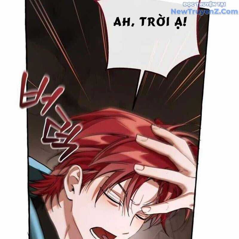 Sự Ra Đời Của Một Anh Hùng Chapter 147 trang 9