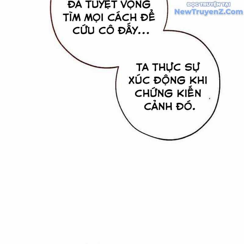 Sự Ra Đời Của Một Anh Hùng Chapter 147 trang 90