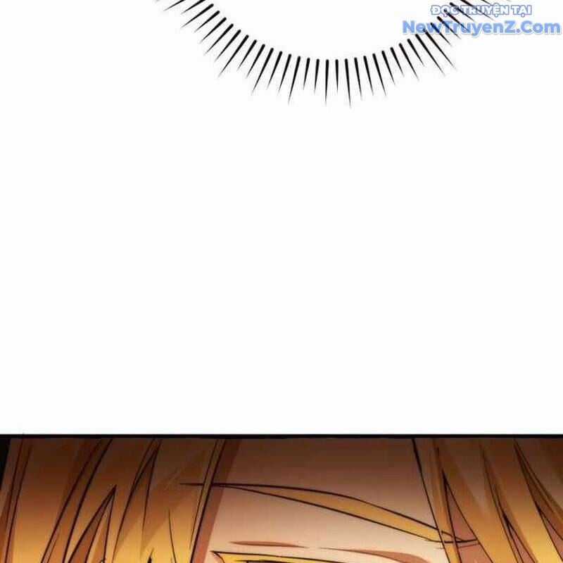 Sự Ra Đời Của Một Anh Hùng Chapter 147 trang 93