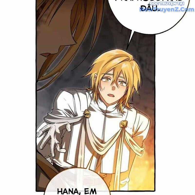 Sự Ra Đời Của Một Anh Hùng Chapter 147 trang 95