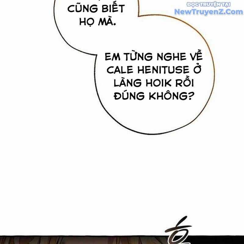 Sự Ra Đời Của Một Anh Hùng Chapter 147 trang 96