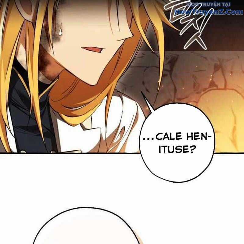 Sự Ra Đời Của Một Anh Hùng Chapter 147 trang 97