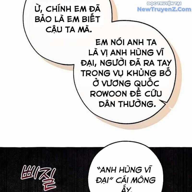 Sự Ra Đời Của Một Anh Hùng Chapter 147 trang 98