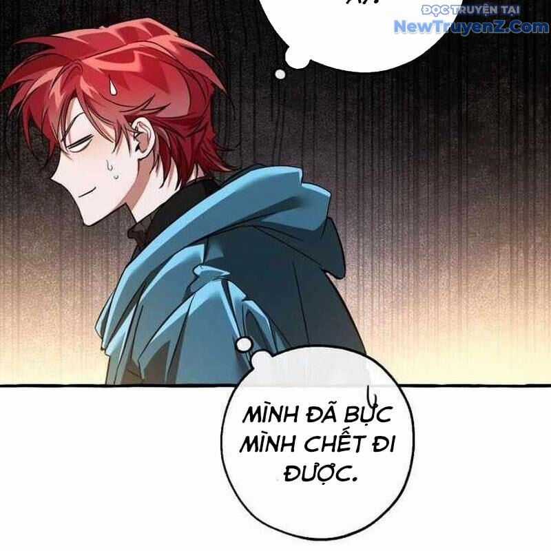 Sự Ra Đời Của Một Anh Hùng Chapter 147 trang 99