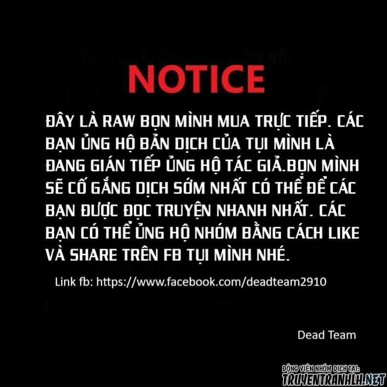 Sự Ra Đời Của Một Anh Hùng Chapter 15 trang 2