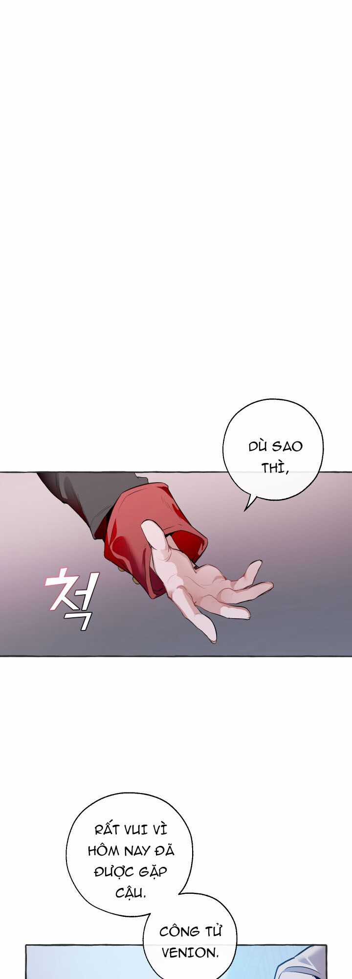 Sự Ra Đời Của Một Anh Hùng Chapter 15 trang 27