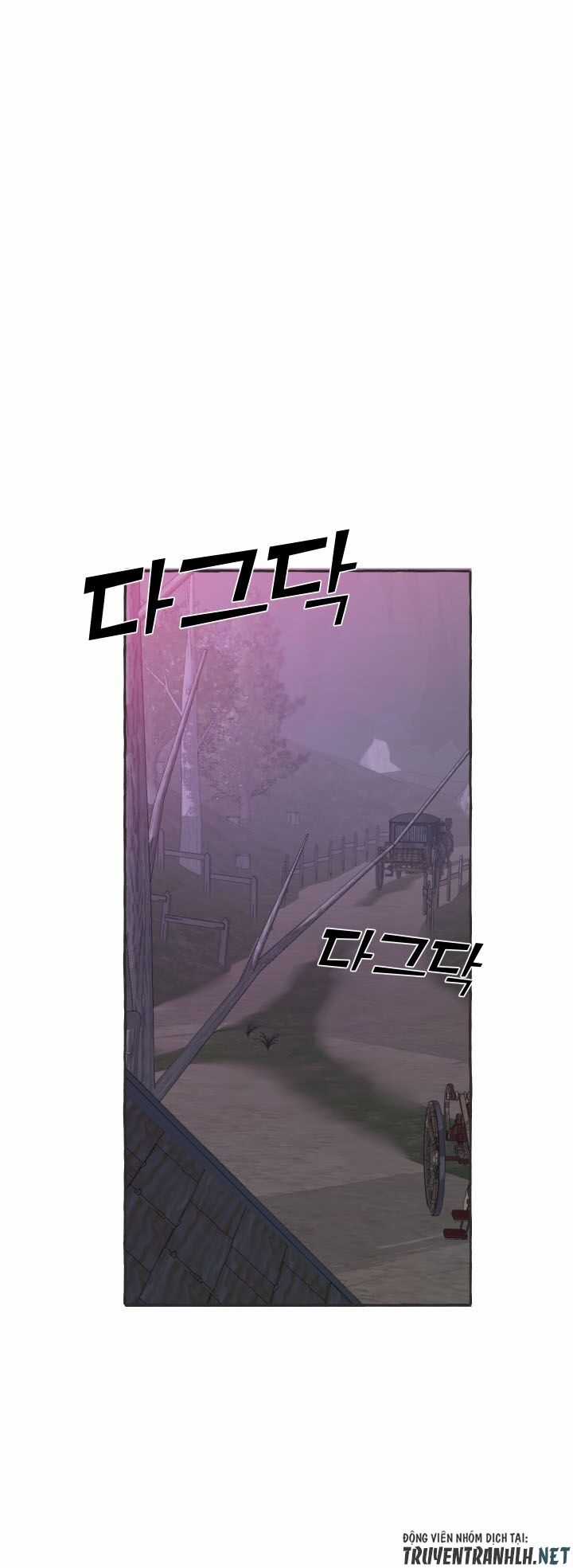 Sự Ra Đời Của Một Anh Hùng Chapter 15 trang 34