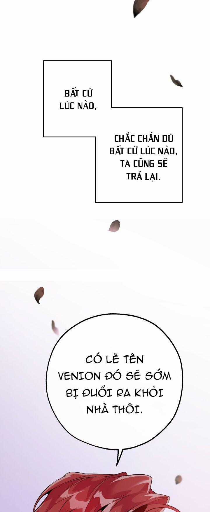 Sự Ra Đời Của Một Anh Hùng Chapter 15 trang 46