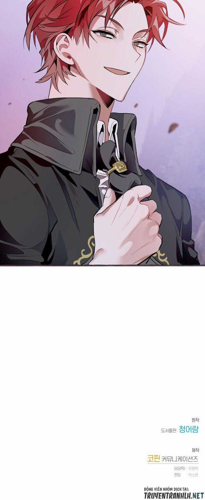 Sự Ra Đời Của Một Anh Hùng Chapter 15 trang 47