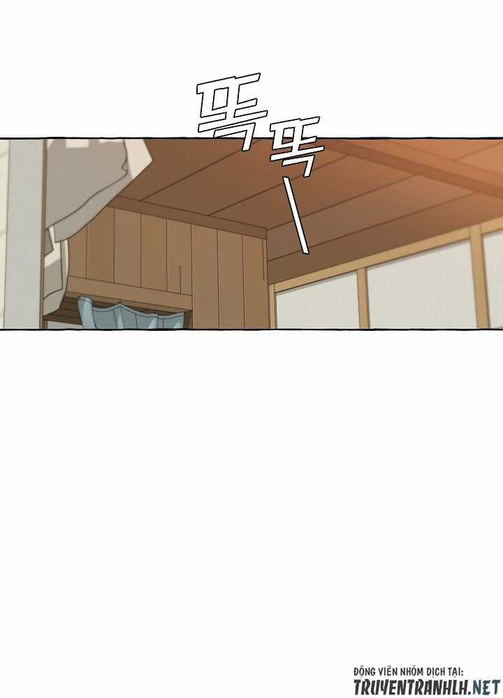 Sự Ra Đời Của Một Anh Hùng Chapter 16 trang 18