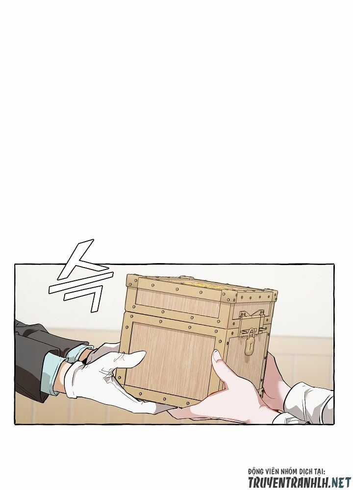 Sự Ra Đời Của Một Anh Hùng Chapter 16 trang 21