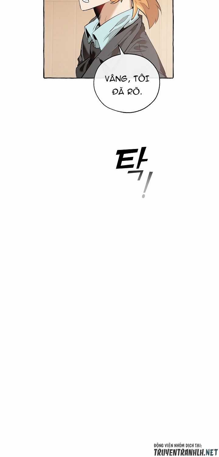 Sự Ra Đời Của Một Anh Hùng Chapter 16 trang 25