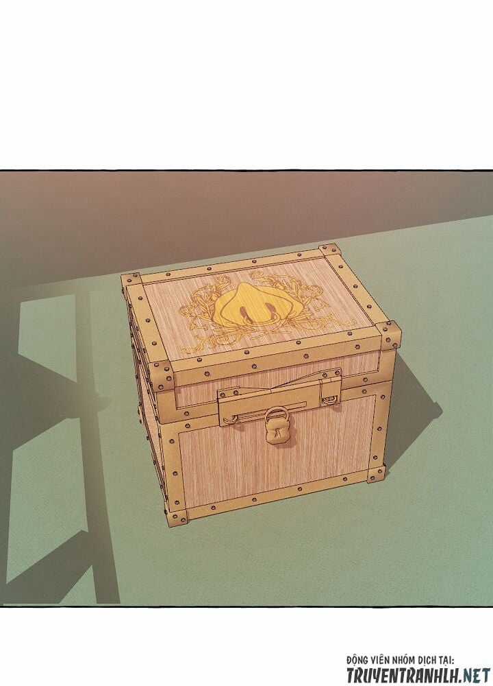 Sự Ra Đời Của Một Anh Hùng Chapter 16 trang 26