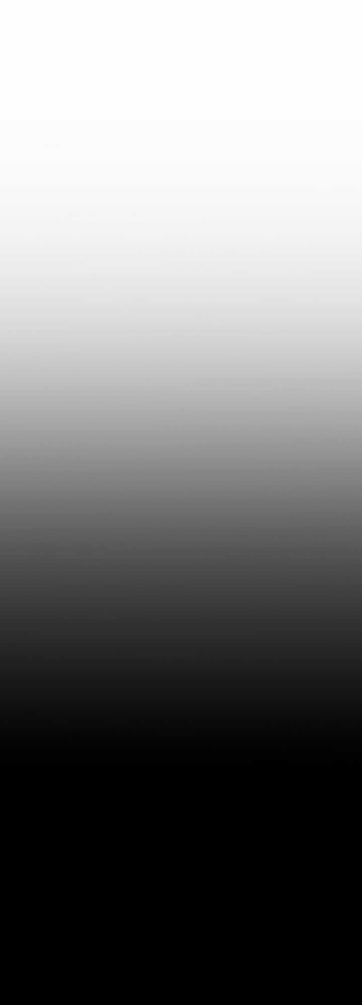 Sự Ra Đời Của Một Anh Hùng Chapter 16 trang 30