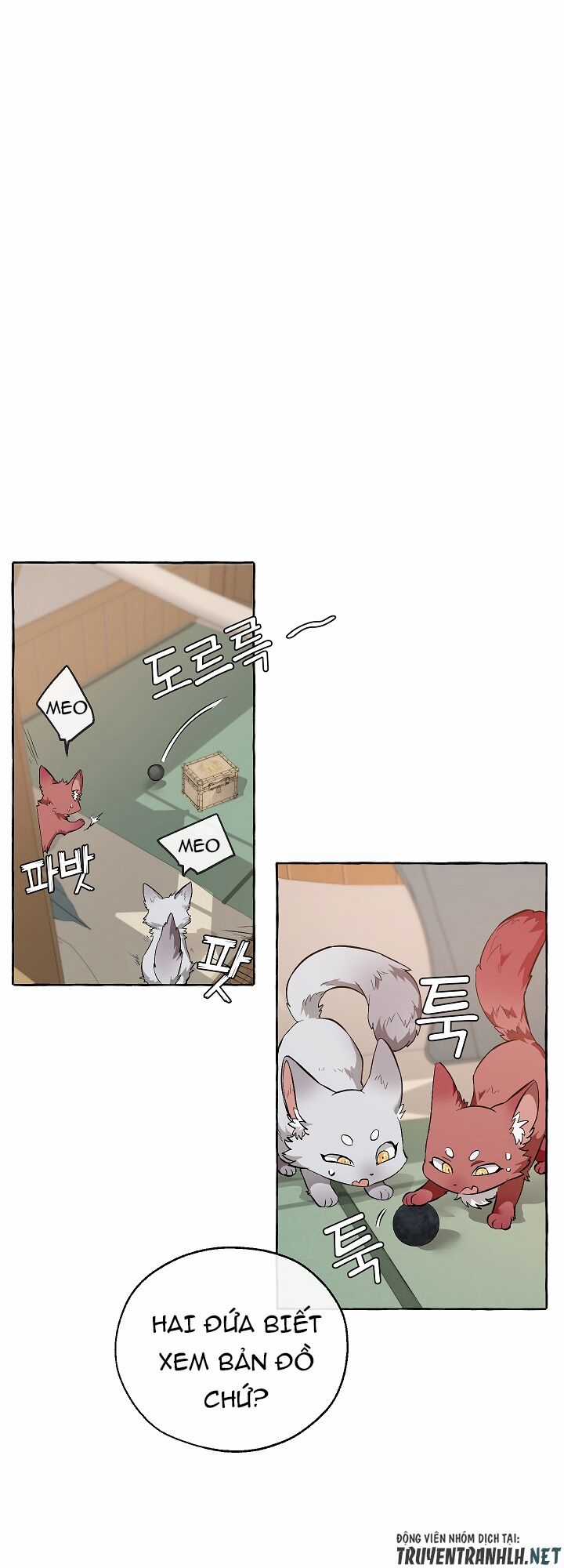 Sự Ra Đời Của Một Anh Hùng Chapter 16 trang 41