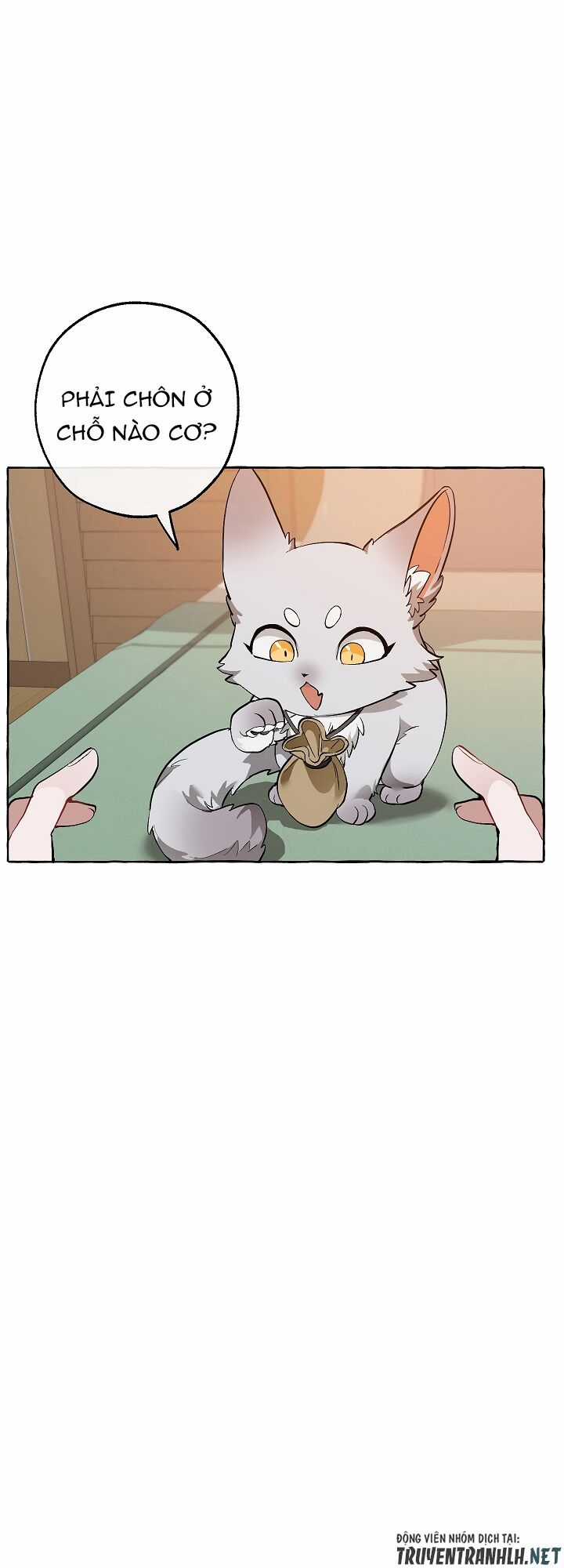 Sự Ra Đời Của Một Anh Hùng Chapter 16 trang 49