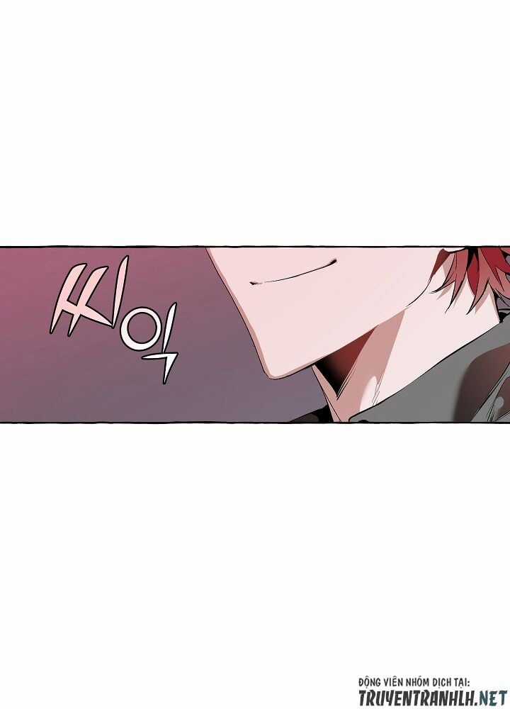 Sự Ra Đời Của Một Anh Hùng Chapter 16 trang 5