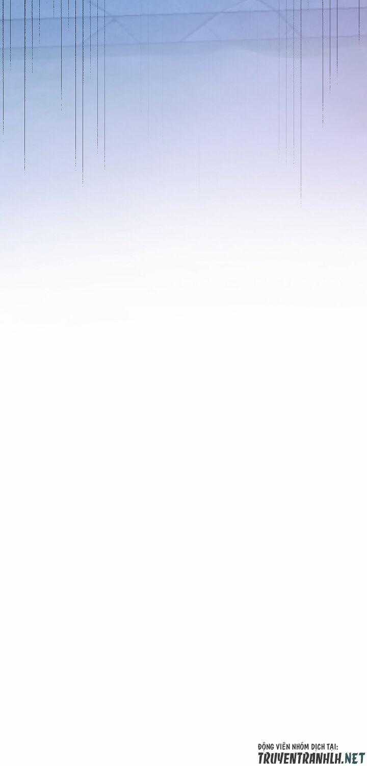 Sự Ra Đời Của Một Anh Hùng Chapter 16 trang 56