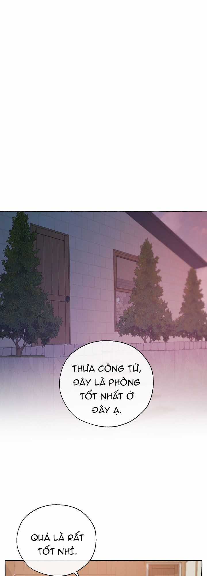 Sự Ra Đời Của Một Anh Hùng Chapter 16 trang 9