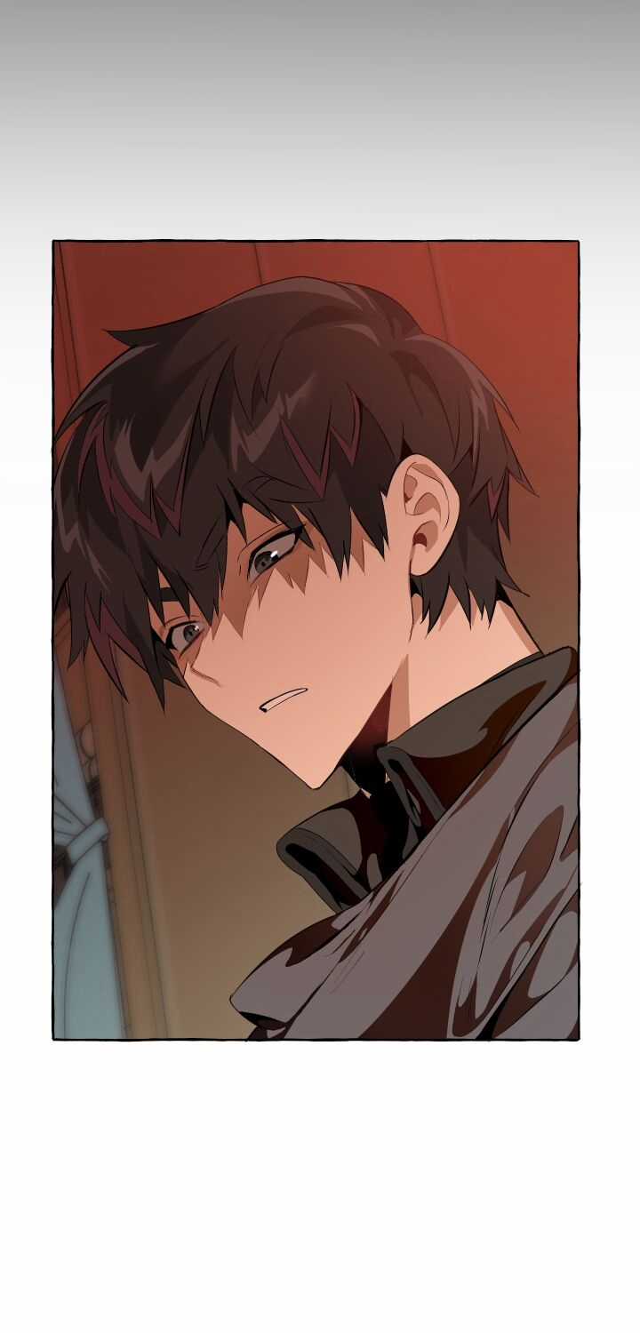 Sự Ra Đời Của Một Anh Hùng Chapter 17 trang 16