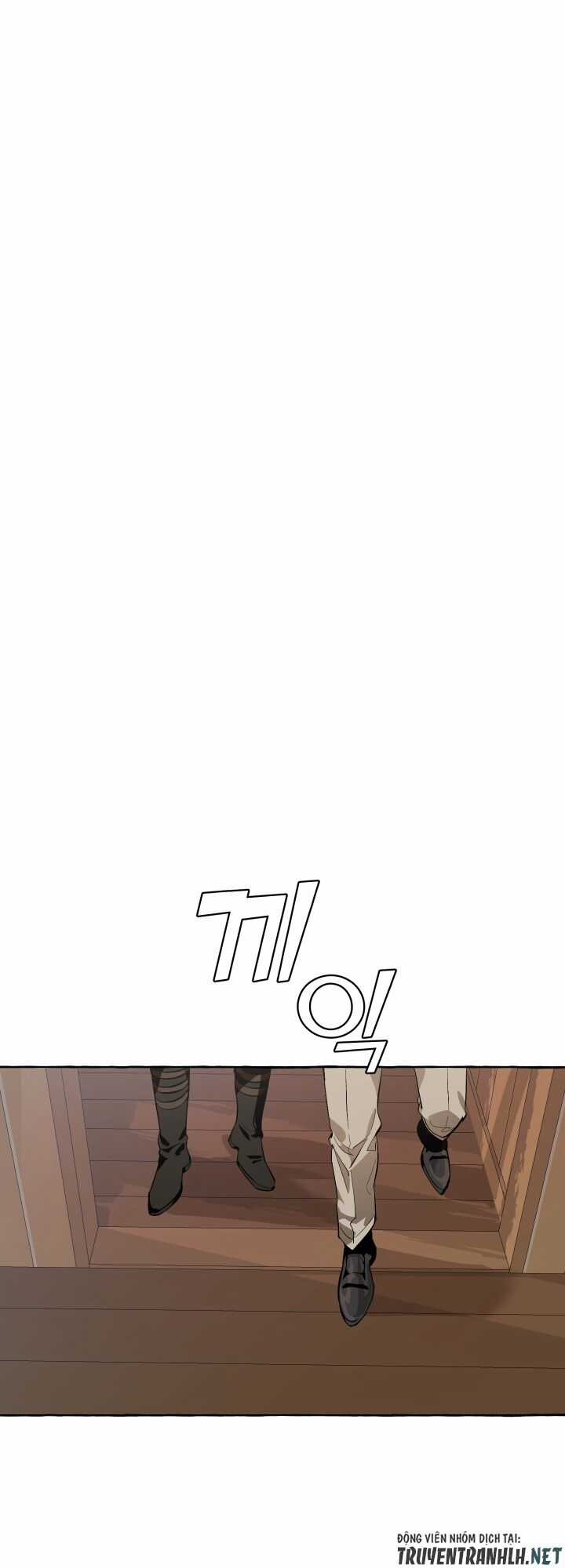 Sự Ra Đời Của Một Anh Hùng Chapter 17 trang 44