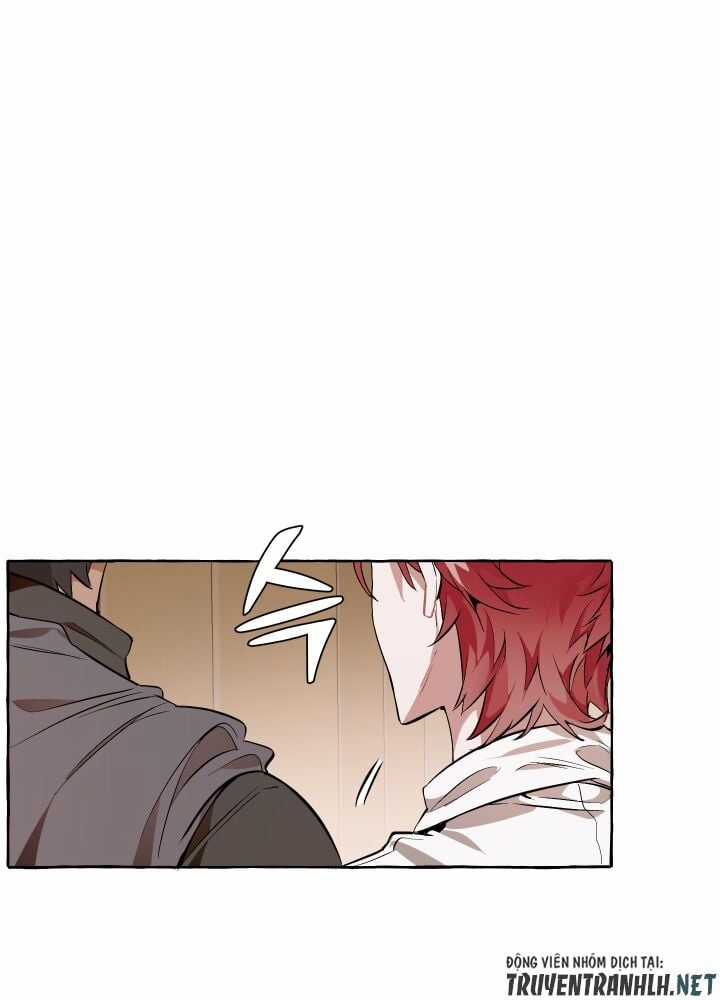 Sự Ra Đời Của Một Anh Hùng Chapter 17 trang 48